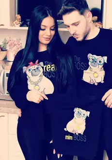 Simina-de-la-Puterea-Dragostei-a-născut-1