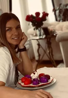 Simona-Halep-1