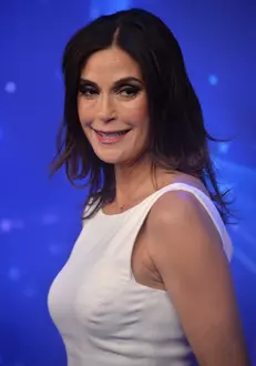 25 ème anniversaire de Disneyland Paris