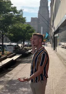 cezar-guna-1-800×1067