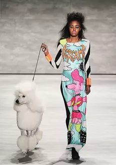 chynna-rogers-rex-embed