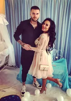 cristian-daminuta-si-iubita-lui-au-aflat-sexul-bebelusului-2fff