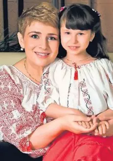 gethumb.details.php_