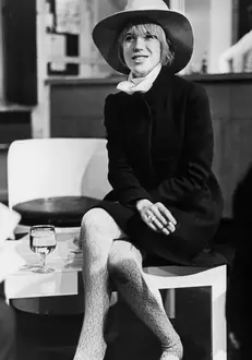 Archival Cinema and Entertainment