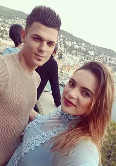 laurentiu-si-larisa-1