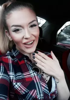 oana-radu-interventii-estetice