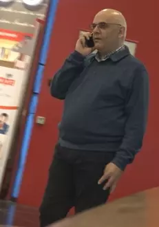 raed-arafat-prin-mall-paparazzi-1-1