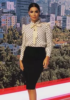 Simona Pătruleasa