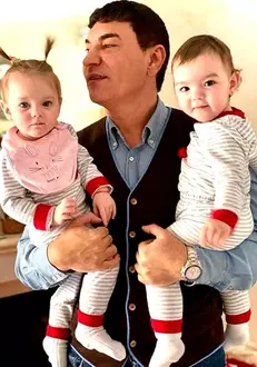 1Valentina-Pelinel-gemene