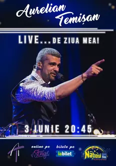 1bfe6120-77f4-4cbc-b93a-5e4a8b1c1f8b