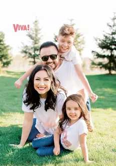 2Andra-si-Catalin-Maruta-impreuna-cu-Eva-si-David-683×1024-1