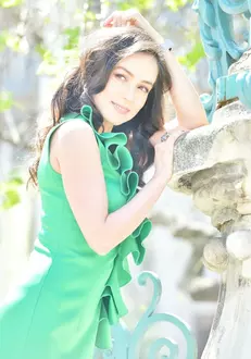 31959059_2150113981671877_5421938148642914304_o