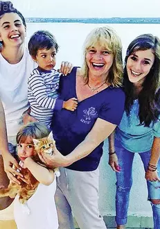 3e7824d39f91f352daf77cc8724842c3