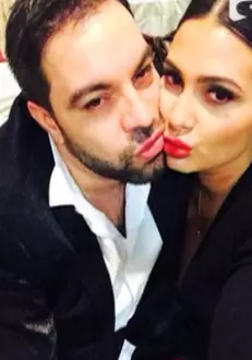 636x716_salam-sarut-roxana