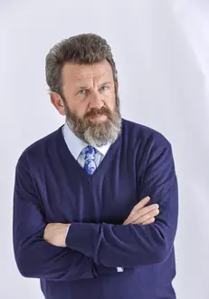 Adrian-Titieni_Fructul-Oprit