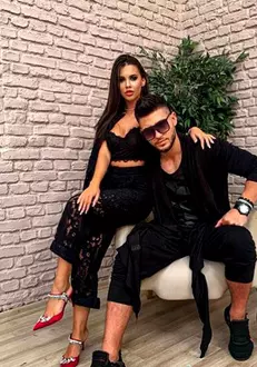 Andra-Volos-si-Bogdan-Mocanu-1