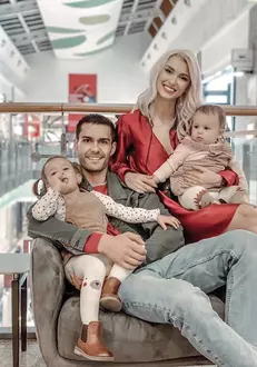 Andreea-Bălan-divort