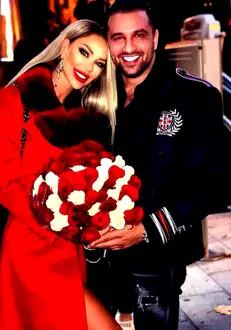 Bianca-Dragusanu-Alex-Bodi-8-2