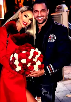 Bianca-Dragusanu-Alex-Bodi-8