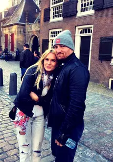 Catalin-Morosanu-si-sotia-sa-Georgiana-1