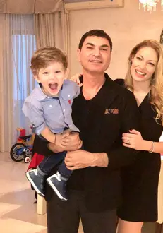Cristi-Borcea-si-familia-4