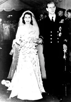 Elisabeta-si-Printul-Philip-72-ani-casnicie-5