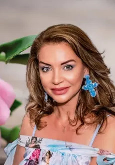 Eugenia-Șerban-a-fost-diagnosticată-cu-cancer-2