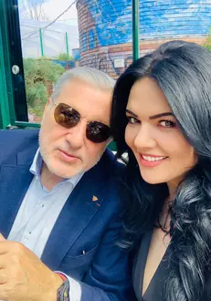 Ioana-și-Ilie-Năstase-3