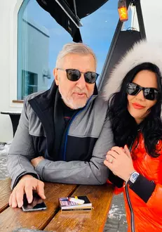 Ioana-și-Ilie-Năstase-divorțează-4