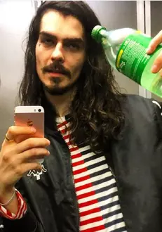 Iubitul-Margheritei-de-la-Clejani-1