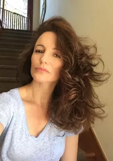 Kristin-Davis-1