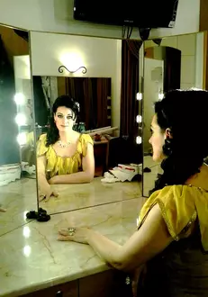 Maria-Macsim-Nicoara-1-1-1-1