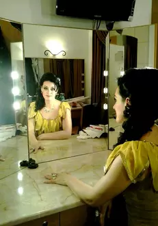 Maria-Macsim-Nicoara-1-1-1