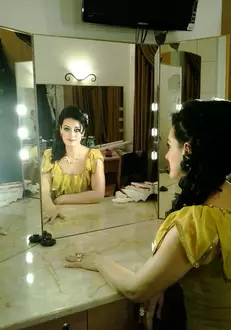 Maria-Macsim-Nicoara-1-1