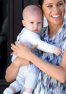 Meghan_Markle-coronavirus-1-607×1024