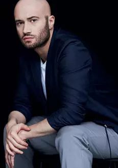 Mihai-Bendeac-a-fost-infectat-cu-coronavirus-3-1