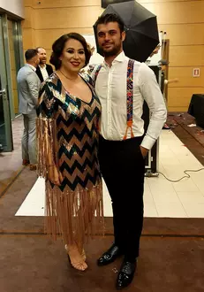 Oana-Roman-Marius-Elisei