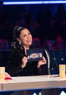 Românii-au-talent-2