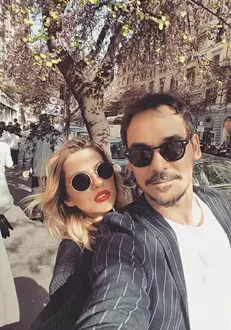 Răzvan-Simion-și-Lidia-Buble