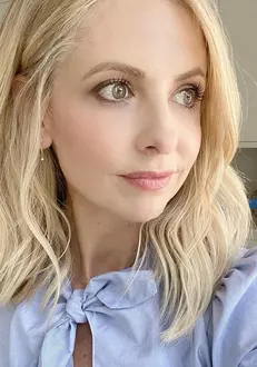 Sarah-Michelle-Gellar-1
