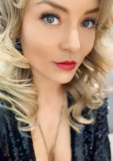 Teresa-Angelique-Boyer-1