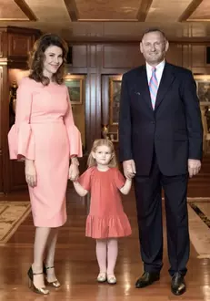 adina-alberts-si-viorel-catarama