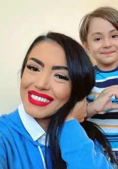 andreea-mantea-si-david-2-crop-1584709519