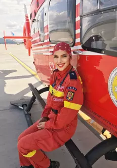 c21a945e5d538510e8d762ff698ad9446234cd2a