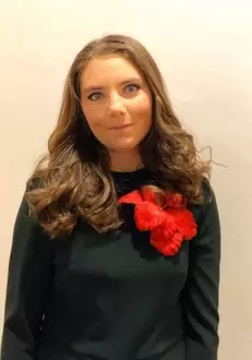 cine-este-vulpita-de-la-vaslui-veronica-stegaru-2