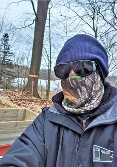 corona-4962578_640-1