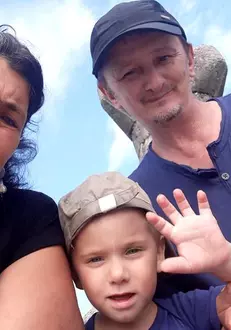 ioana-tufaru-copil-gradinita-1