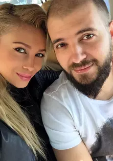 lora-si-ionut-ghenu-1