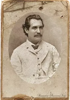 15 Ianuarie Ziua Lui Mihai Eminescu Detalii NeÈ™tiute Despre ViaÈ›a È™i Moartea LuceafÄƒrului Poeziei RomaneÈ™ti Actualitate Viva Ro