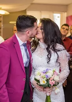 nicoleta-si-catalin-mpfm